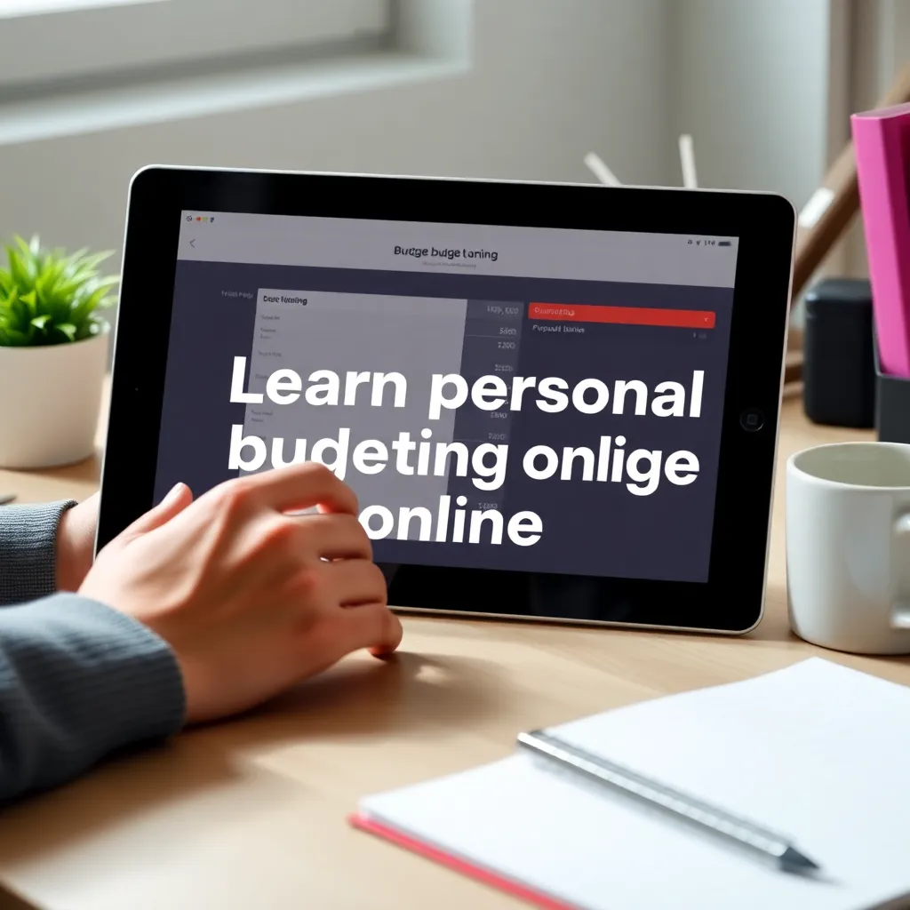 Różne instrumenty inwestycyjne przedstawione w formie wykresu